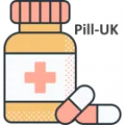 PILL-UK.COM
