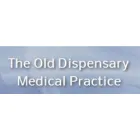 THE OLD DISPENSARY