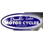 DOUBLE TAKE MOTORCYCLES LTD