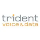 TRIDENT VOICE AND DATA LIMITED