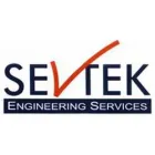 SEVTEK ENGINEERING SERVICES