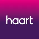 HAART ESTATE AGENTS BURTON-ON-TRENT