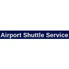 AIRPORT SHUTTLE SERVICE