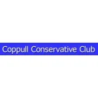 COPPULL CONSERVATIVE CLUB