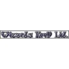 WIZARDS KEEP