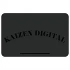 KAIZEN DIGITAL