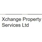 XCHANGE PROPERTY SERVICES LTD