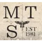 MIDDLETON TATTOO STUDIO