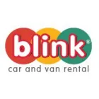 BLINK CAR AND VAN HIRE
