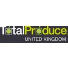 TOTAL PRODUCE BELFAST