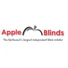 APPLE BLINDS CHEADLE