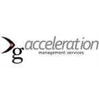 G ACCELERATION LIMITED