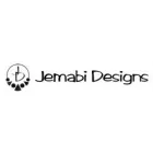 JEMABI DESIGNS