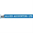 ALLIED ACCOUNTING LTD