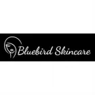 BLUEBIRD SKINCARE
