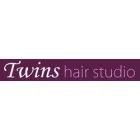TWINS HAIR STUDIO