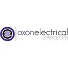 OXON ELECTRICAL SERVICES LTD