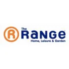 THE RANGE STORE
