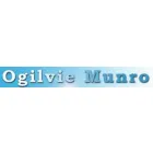 OGILVIE MUNRO CORPORATE FINANCE LTD