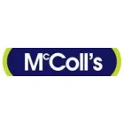 MCCOLL'S EWELL