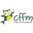 CHILDREN FIRST FAMILY MEDIATION