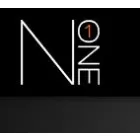 N1