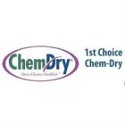 1ST CHOICE CHEM-DRY