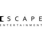 ESCAPE ENTERTAINMENT
