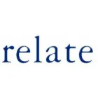 MELTON MOWBRAY RELATE