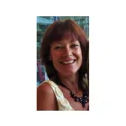 PRIVATE SPANISH AND FRENCH TUITION BY VANESSA ALEXANDER
