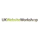 UK WEBSITE WORKSHOP LIMITED