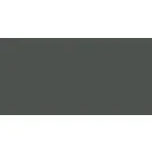 MSW LTD