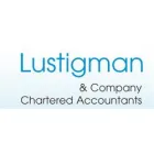 LUSTIGMAN & CO
