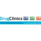 DRUG CLINIC