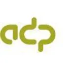 ADP ARCHITECTURE SHERBORNE