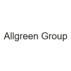 ALL GREEN GROUP