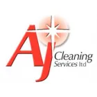 AJ CLEANING SERVICES
