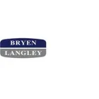 BRYEN & LANGLEY LTD