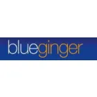 BLUE GINGER STALYBRIDGE