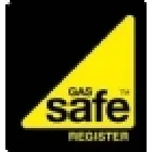 C.REYNOLDS PLUMBING & HEATING