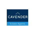 CAVENDER ESTATE AGENTS