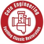 COLN ENGINEERING