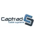 CAPTRAD LTD