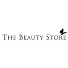 THE BEAUTY STORE