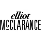 ELLIOT MCCLARENCE