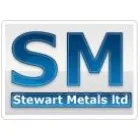 STEWART METALS LTD