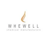 J & W WHEWELL LTD