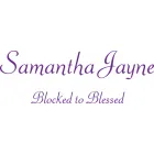 SAMANTHA JAYNE