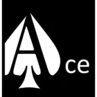 ACE CLEARANCE SERVICE