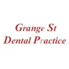 DR VIMALCHANDRA RAWAL ST. ALBANS